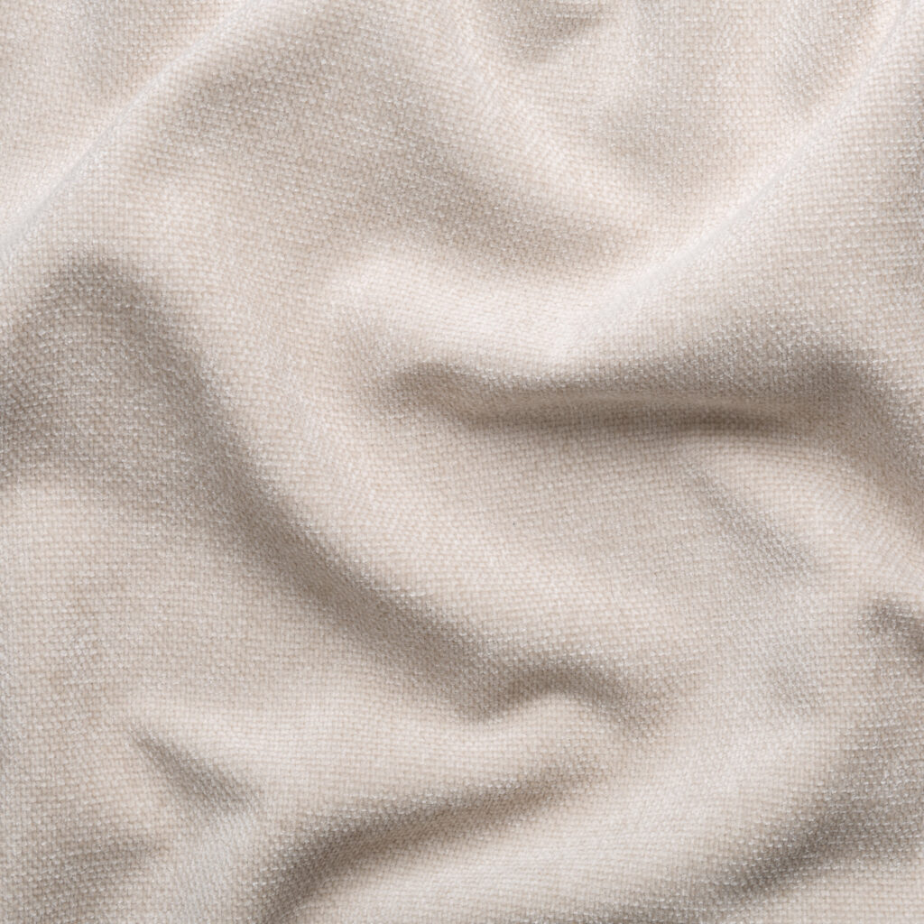 Grace 03 Sand