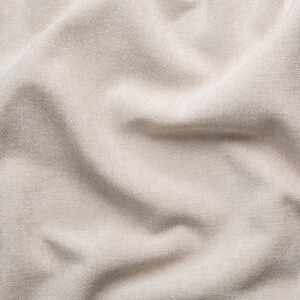 Grace 03 Sand
