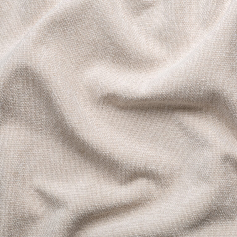 Grace 03 Sand