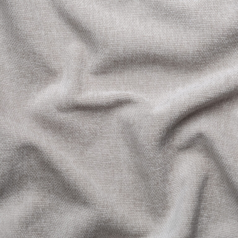 Grace 11 Fossil