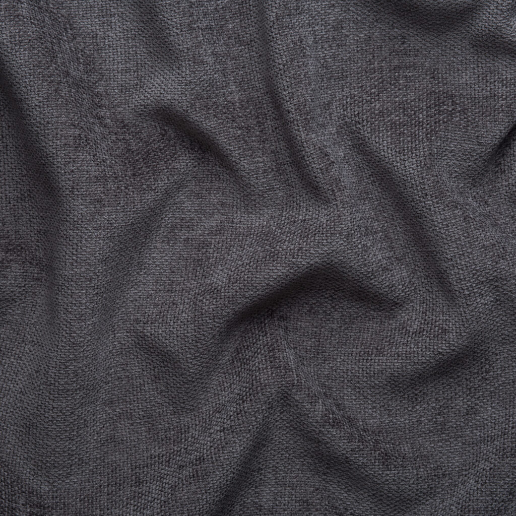 Grace 15 Anthracite