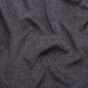 Grace 15 Anthracite