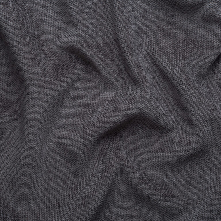 Grace 15 Anthracite
