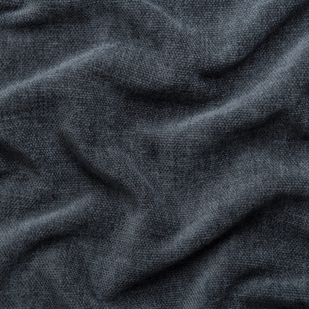 Grace 16 Steel Blue