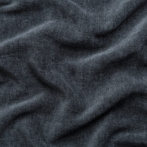 Grace 16 Steel Blue