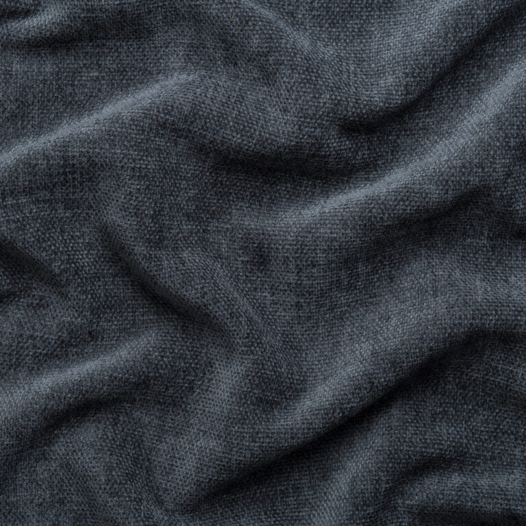 Grace 16 Steel Blue