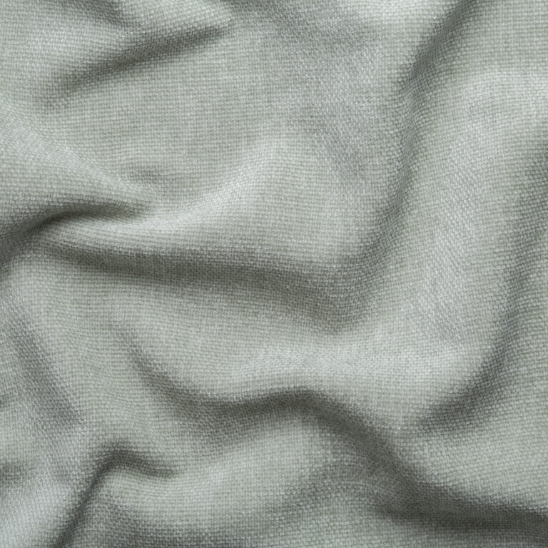 Grace 17 Mint