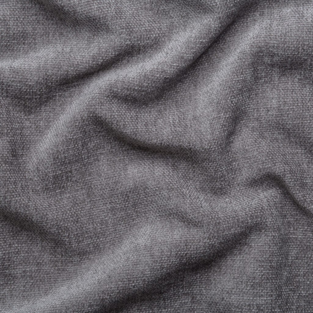 Grace 20 Grey