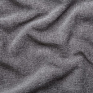 Grace 20 Grey