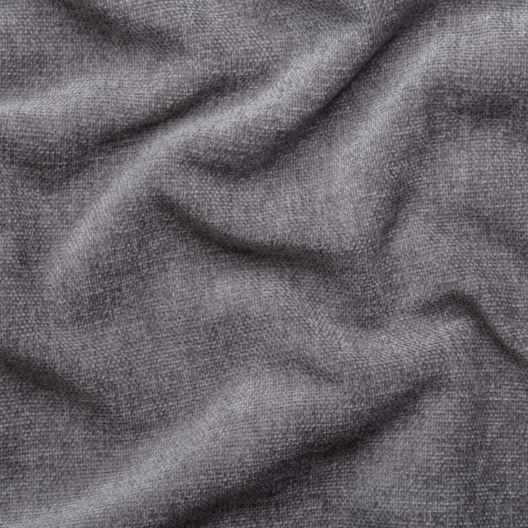 Grace 20 Grey