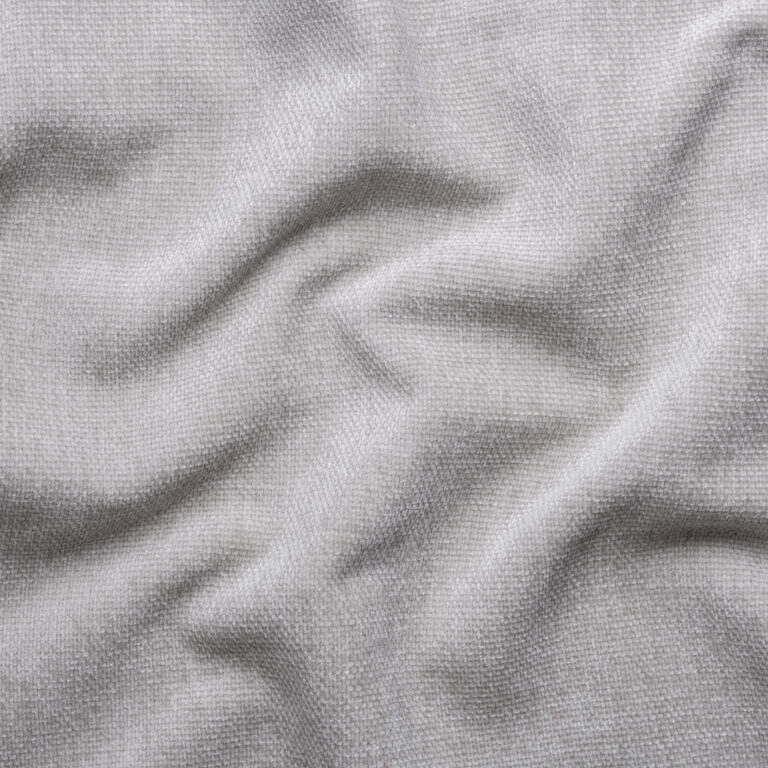 Grace 22 Silver