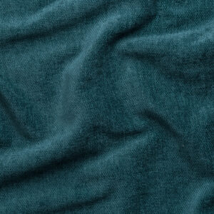 Grace 25 Teal