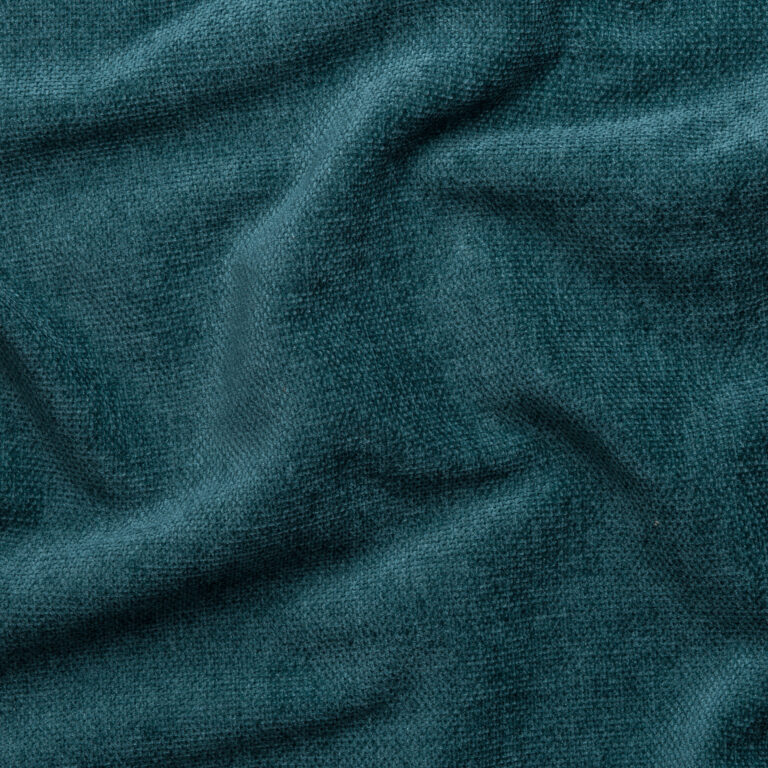 Grace 25 Teal
