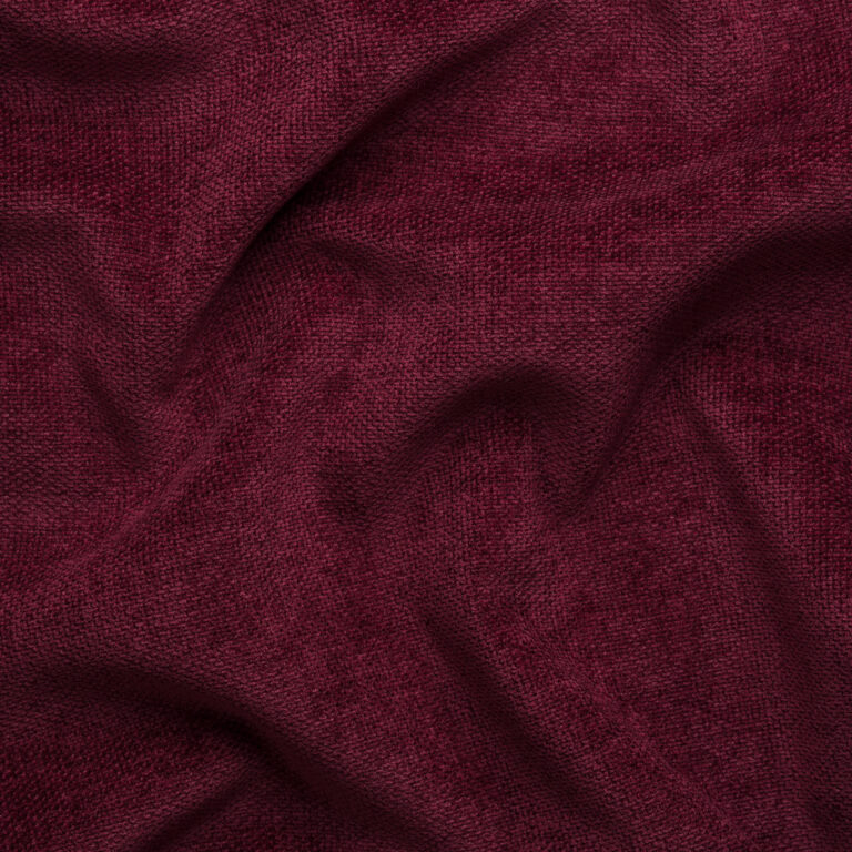 Grace 26 Chianti