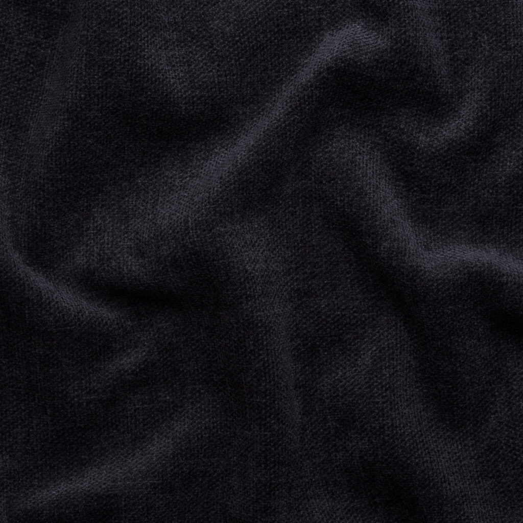 Grace 27 Black