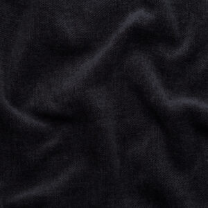 Grace 27 Black