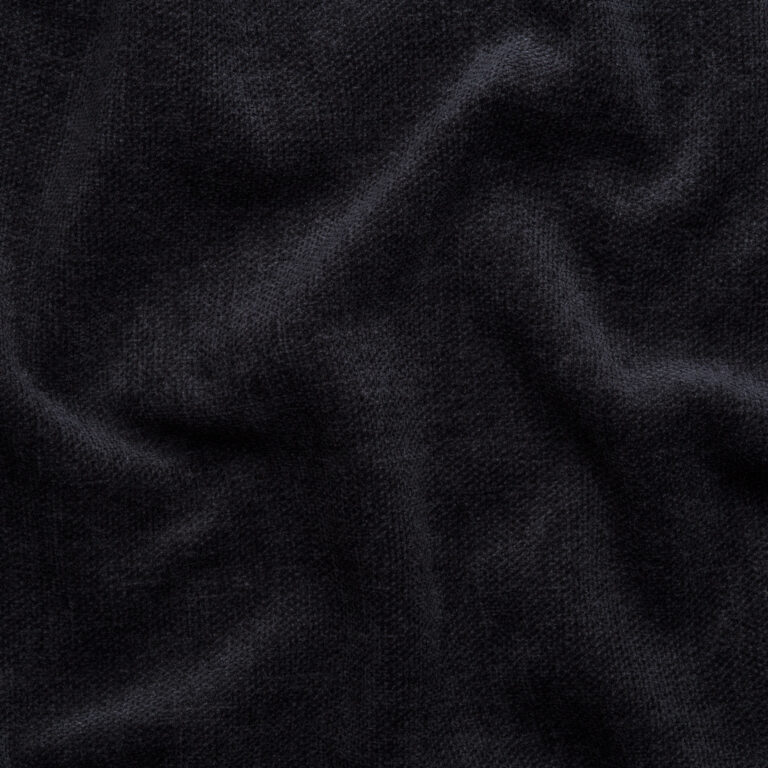 Grace 27 Black