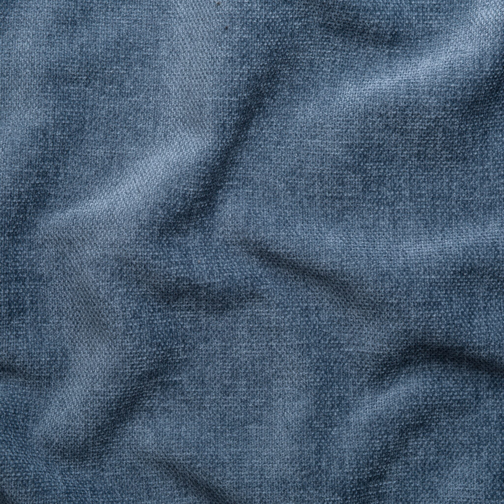Grace 29 Denim