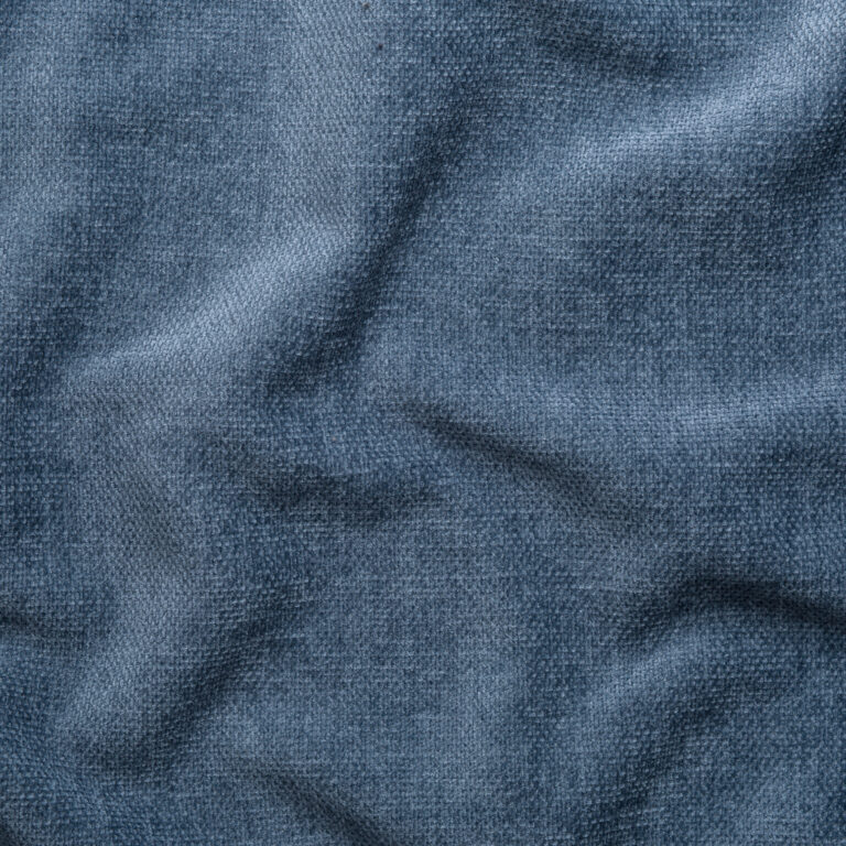Grace 29 Denim