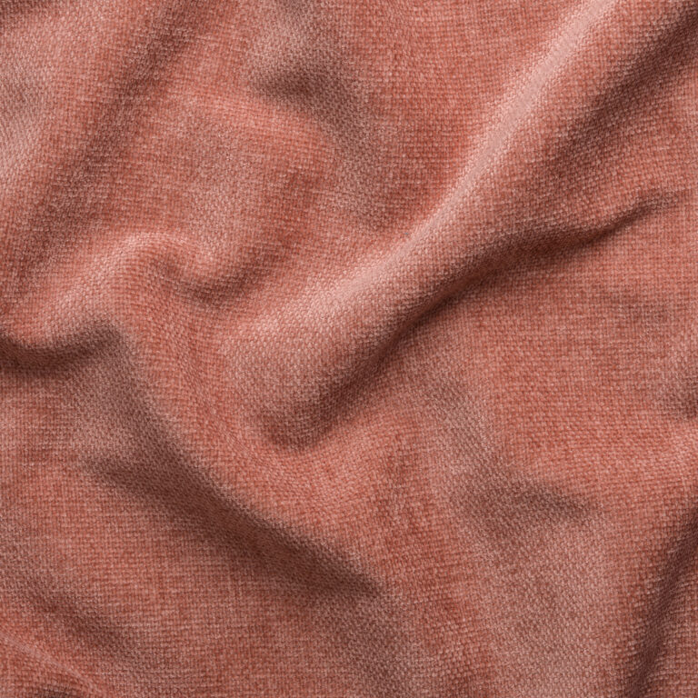 Grace 32 Coral