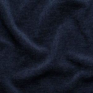 Grace 33 Deep Blue