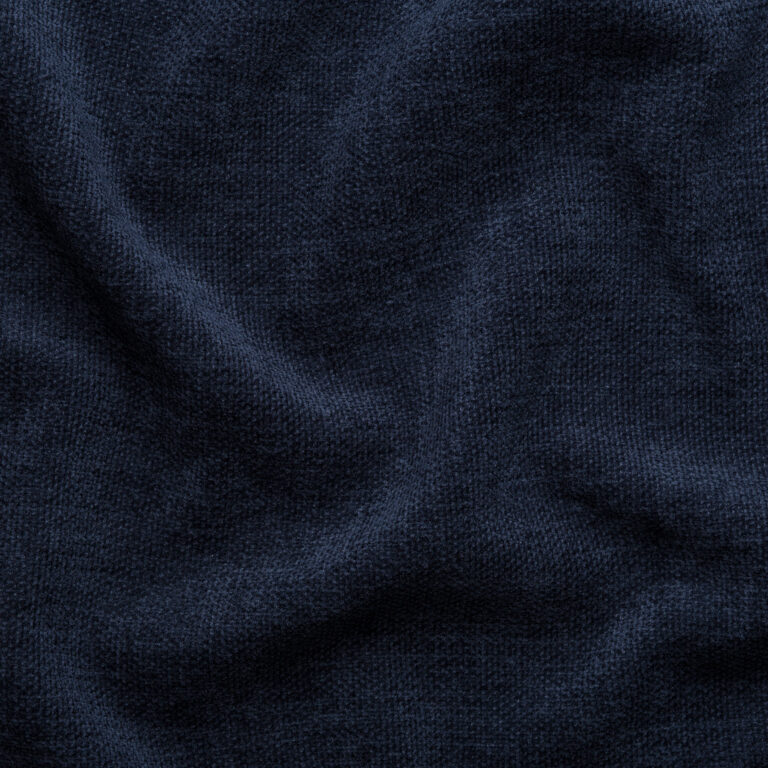 Grace 33 Deep Blue