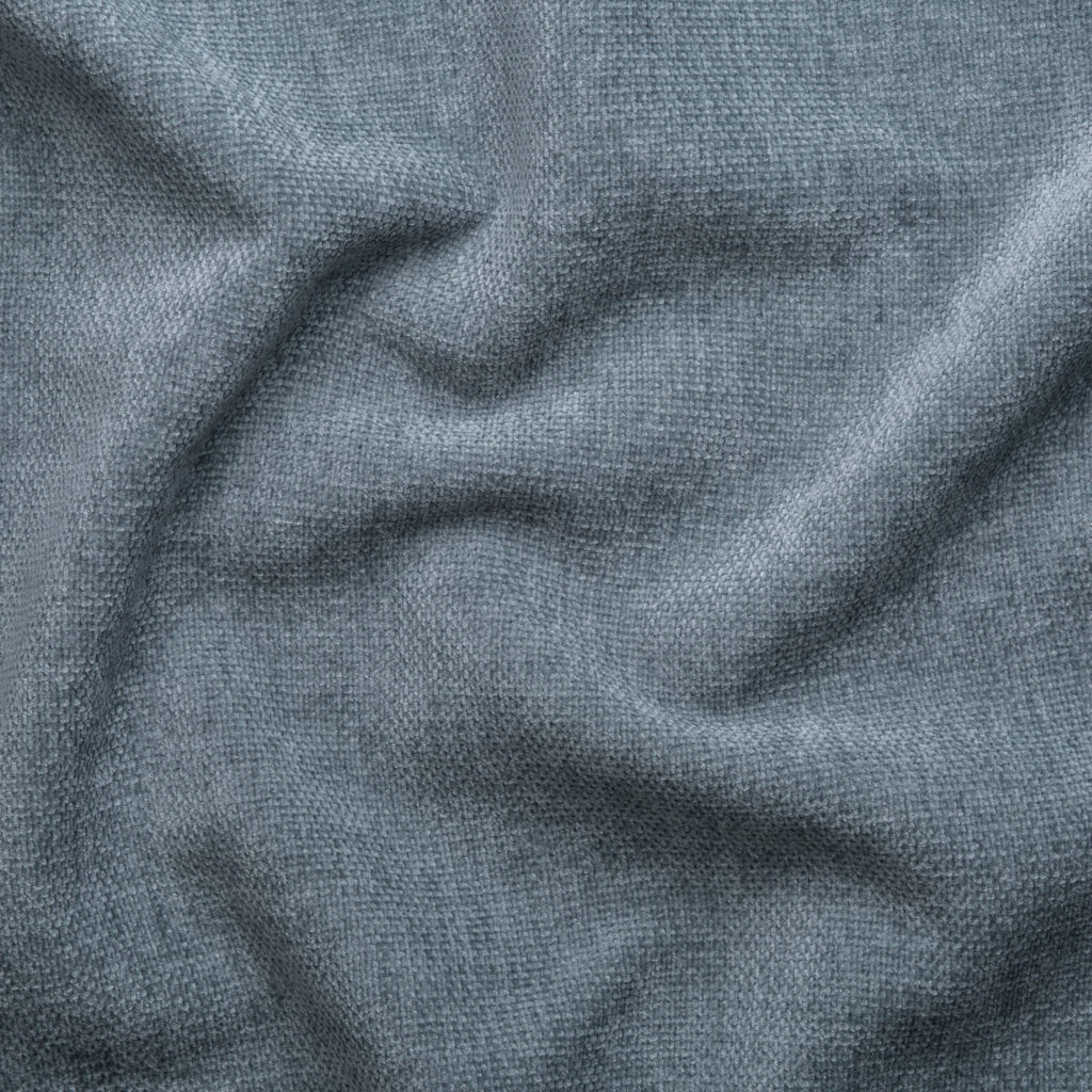 Grace 61 Ice Blue