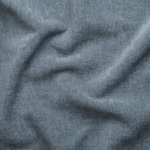 Grace 61 Ice Blue