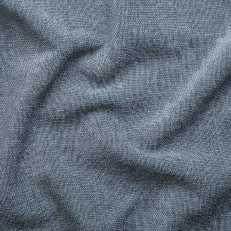 Grace 61 Ice Blue