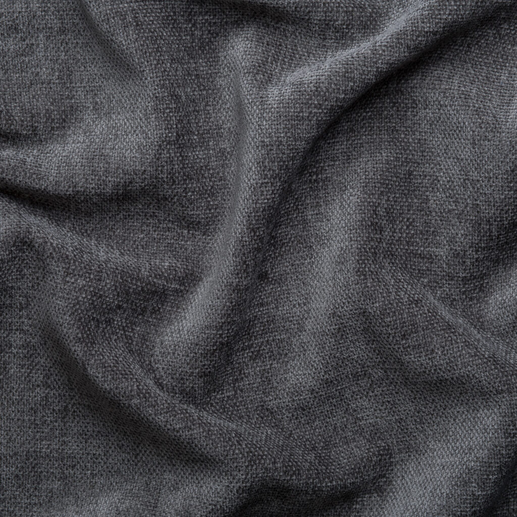Grace 66 Graphite