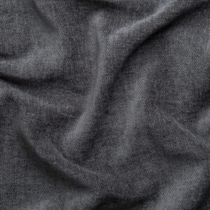 Grace 66 Graphite