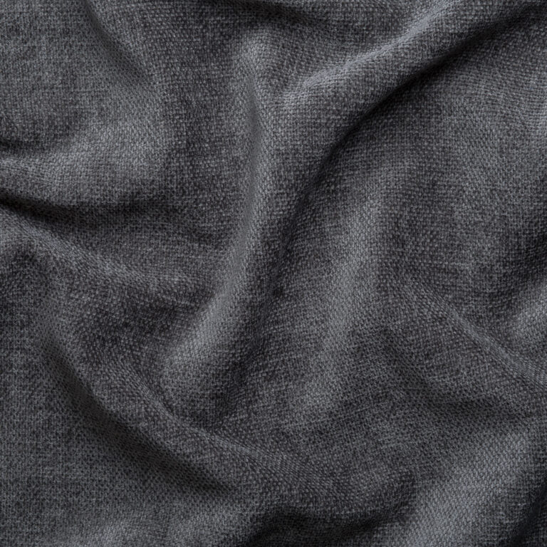 Grace 66 Graphite