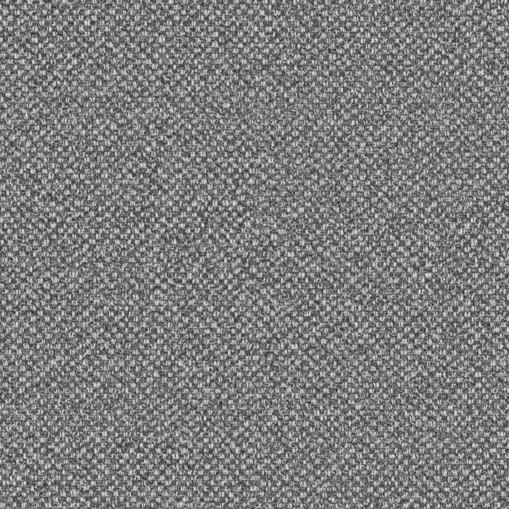 Aquaclean® Nuriel 010