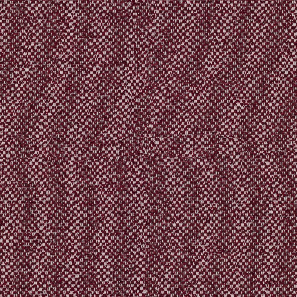 Aquaclean® Nuriel 028