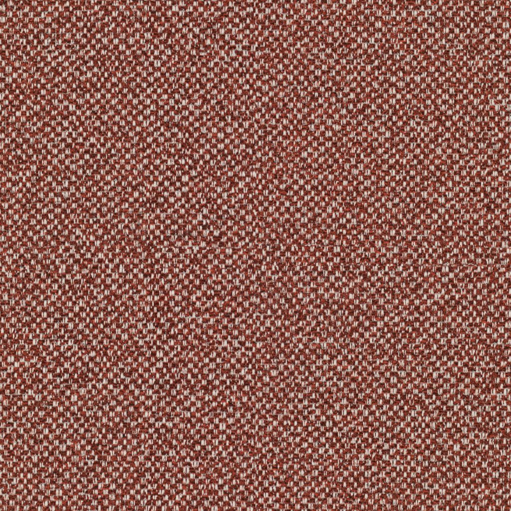 Aquaclean® Nuriel 030