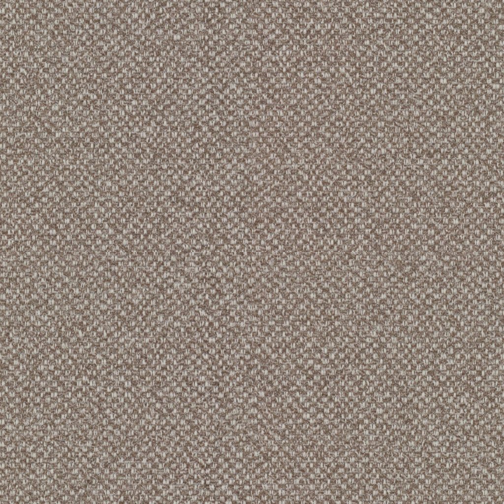 Aquaclean® Nuriel 032