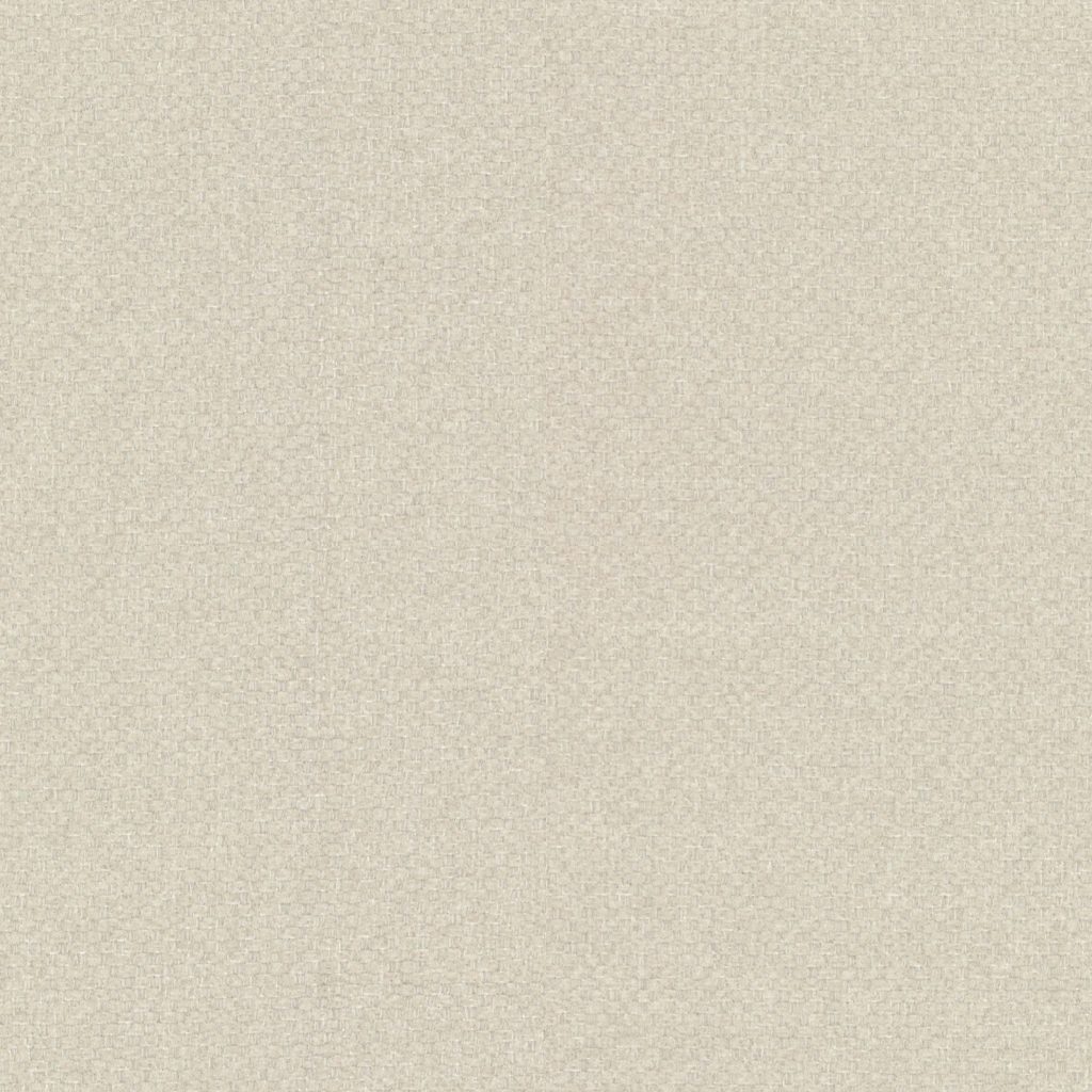 Aquaclean® Nuriel 051