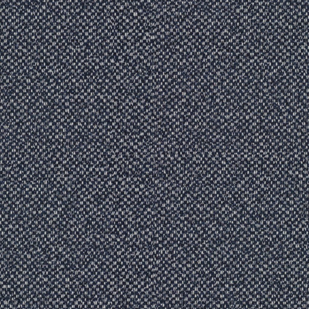 Aquaclean® Nuriel 060