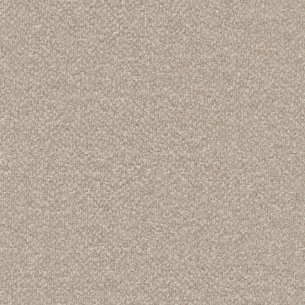 Aquaclean® Nuriel 090