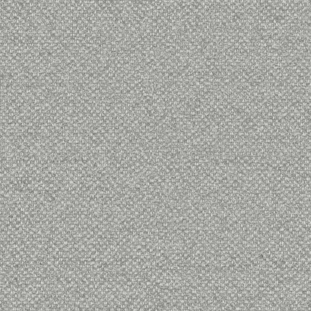 Aquaclean® Nuriel 271