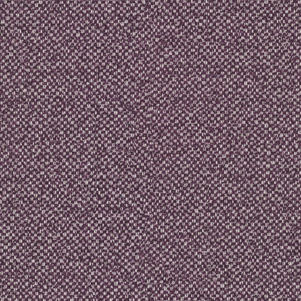 Aquaclean® Nuriel 341