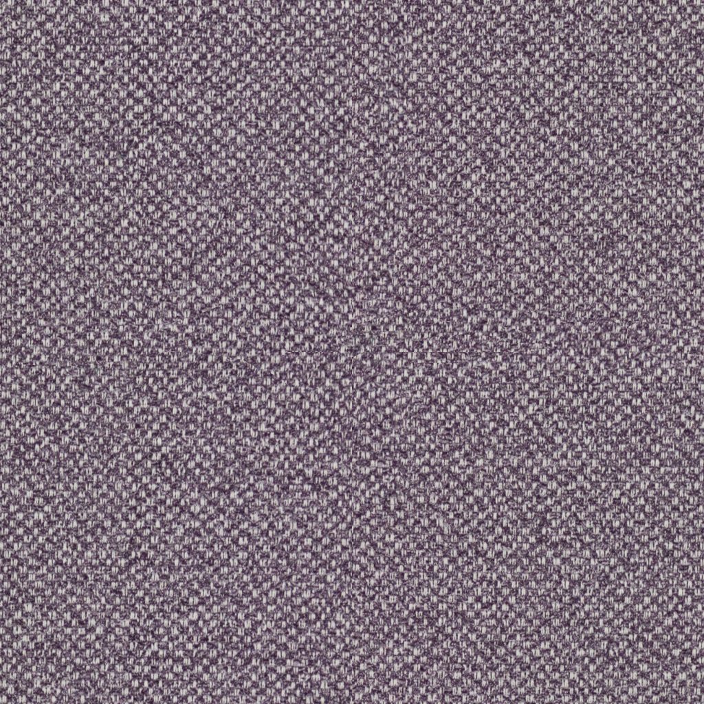 Aquaclean® Nuriel 348