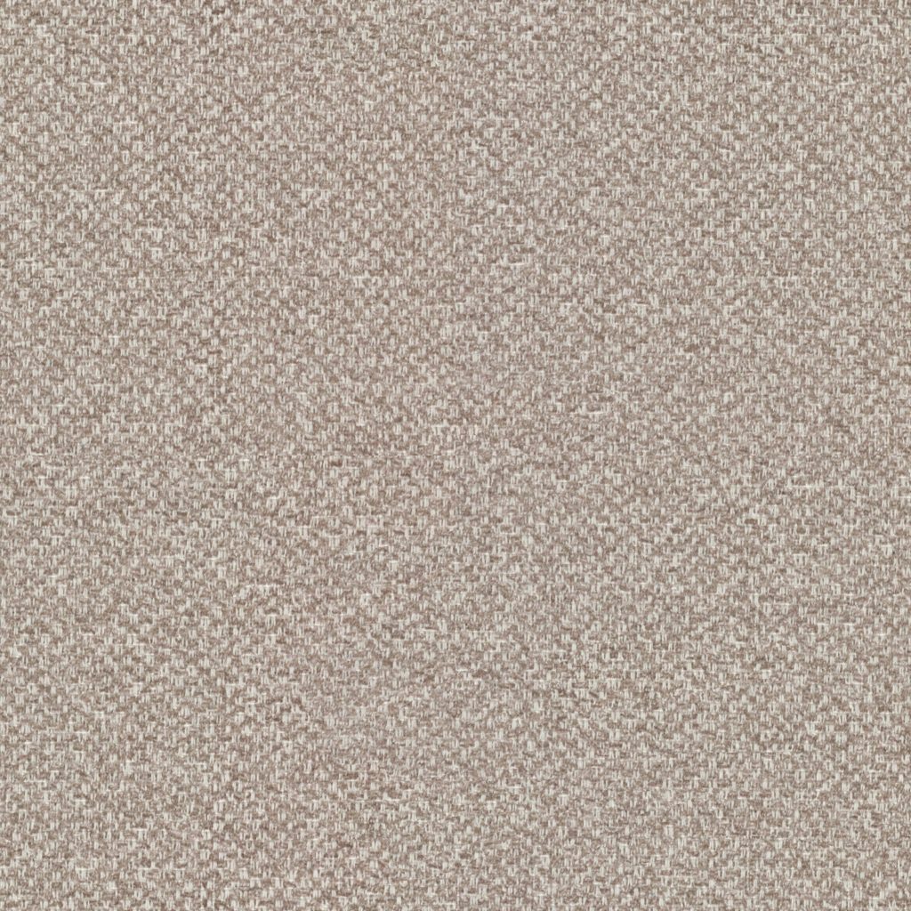 Aquaclean® Nuriel 349