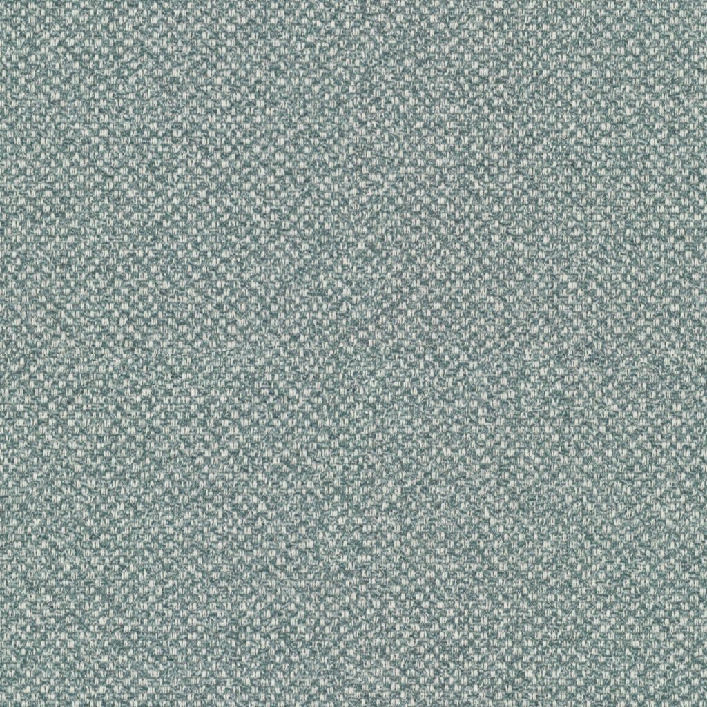 Aquaclean® Nuriel 395