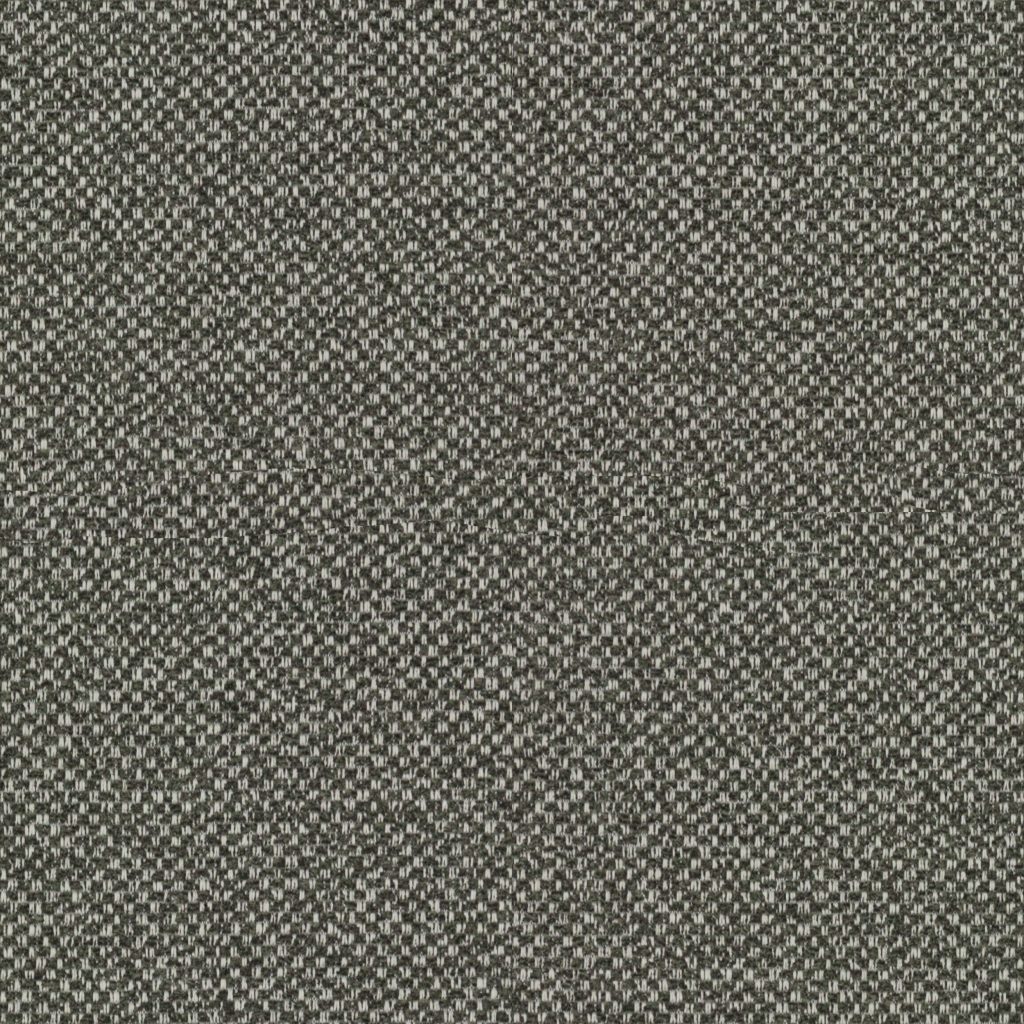 Aquaclean® Nuriel 407
