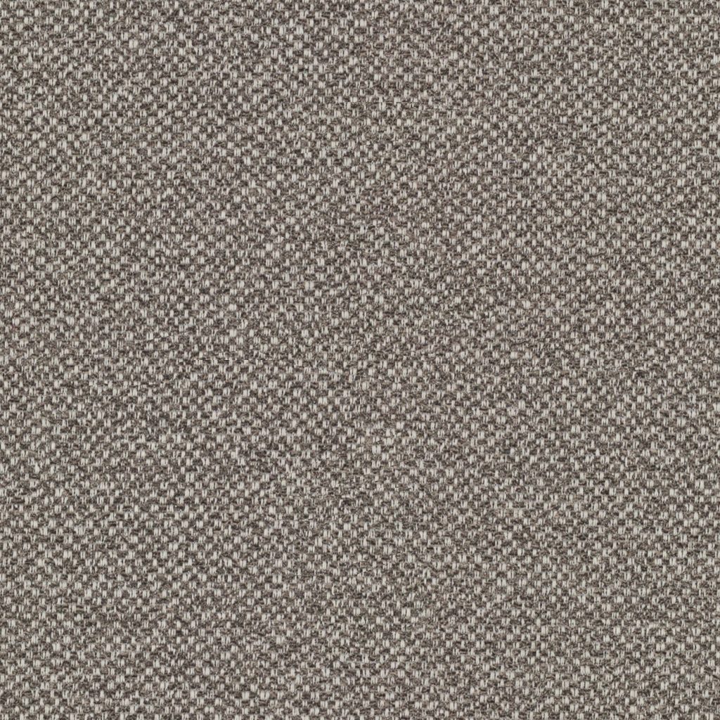 Aquaclean® Nuriel 790