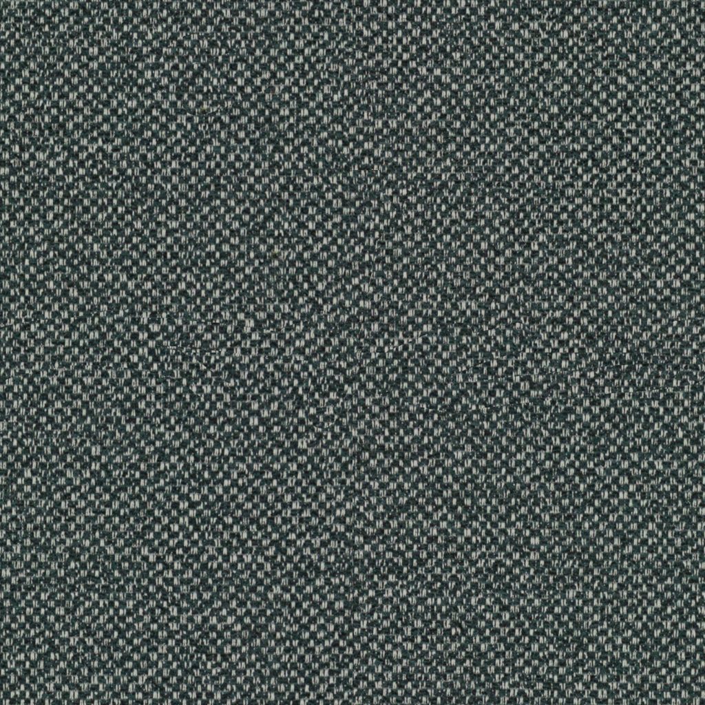 Aquaclean® Nuriel 795