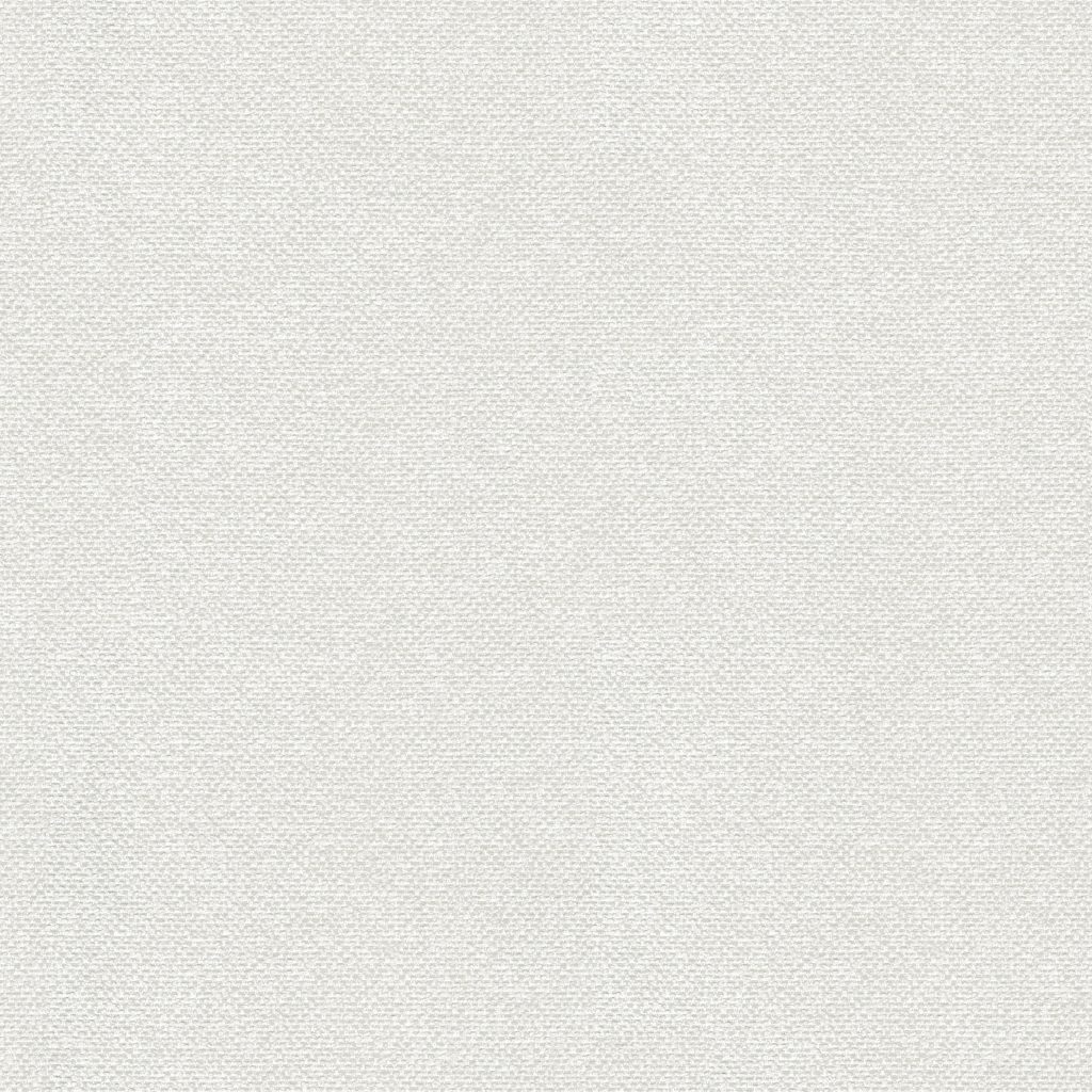 Aquaclean® Oceania 001