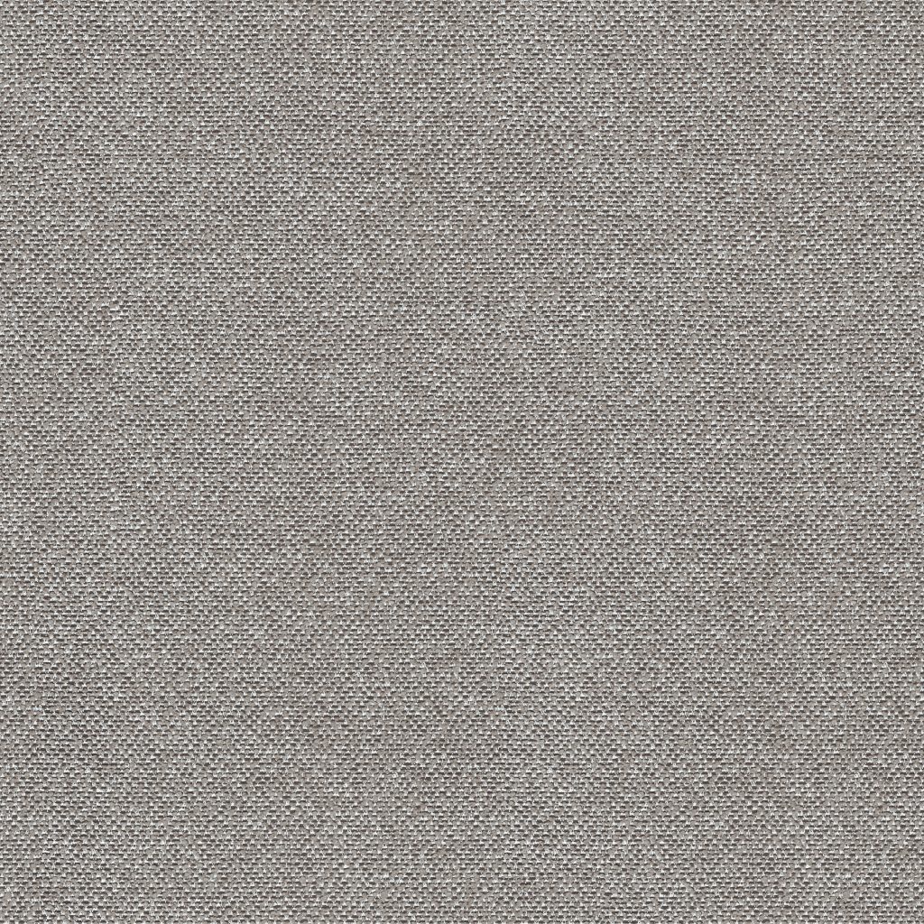 Aquaclean® Oceania 009