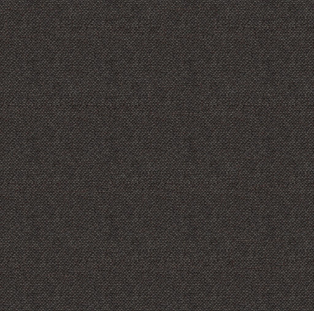 Aquaclean® Oceania 010